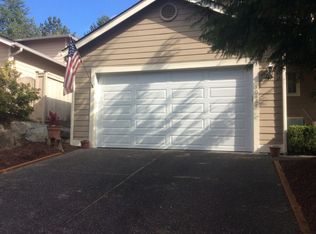 30624 127th Pl SE, Auburn, WA 98092