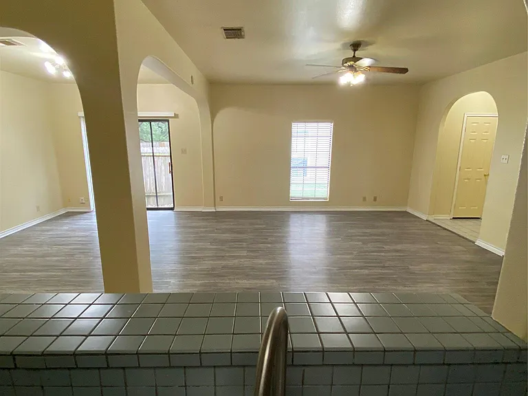 2605 Alcott Ln #B — Photo 7