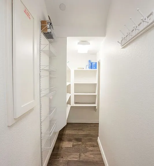 3116 Gaylord Dr — Photo 17