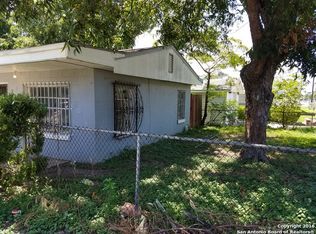 868 Keats St #2, San Antonio, TX 78211