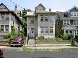 99-101 Lyons Ave, Newark, NJ 07112