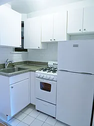 Rented by City & Suburban