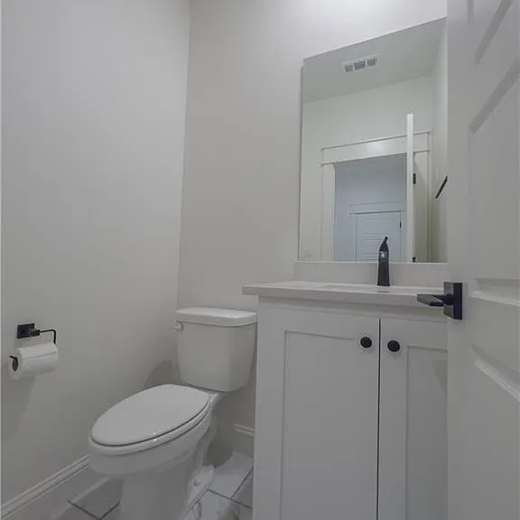 8 Rearsby Ln — Photo 16