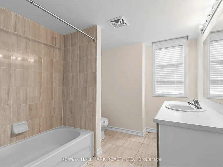181 Parktree Dr #1 — Photo 11