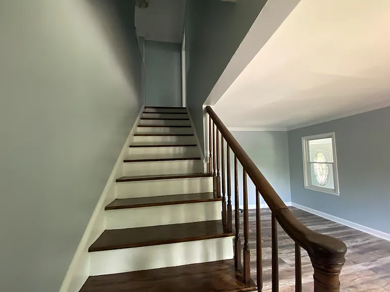 233 Kinsey Ct NE #C — Photo 7