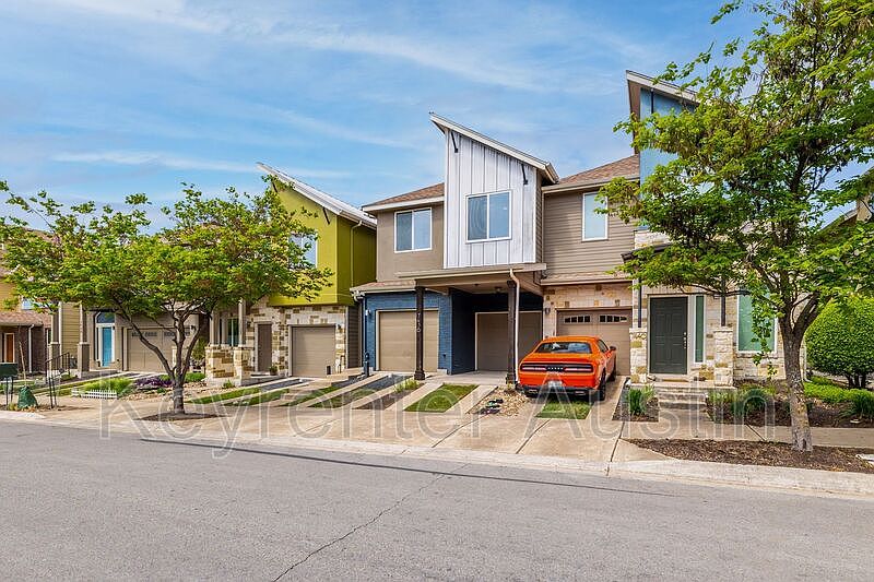 7436 Easy Wind Dr, Austin, TX 78757 Zillow