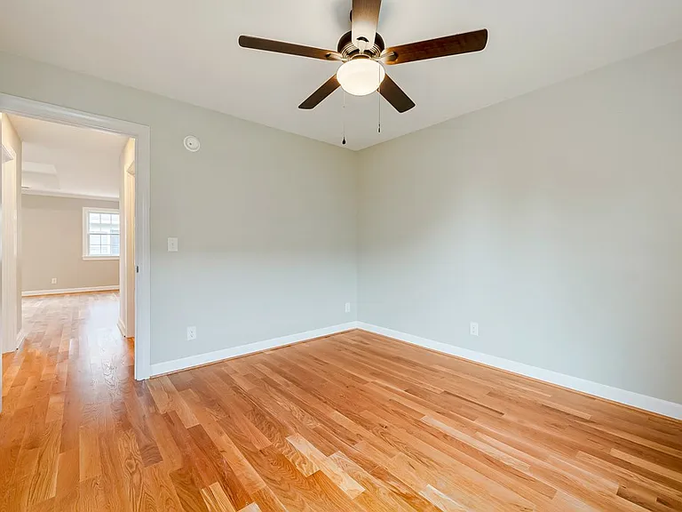 235 College Park Dr — Photo 19