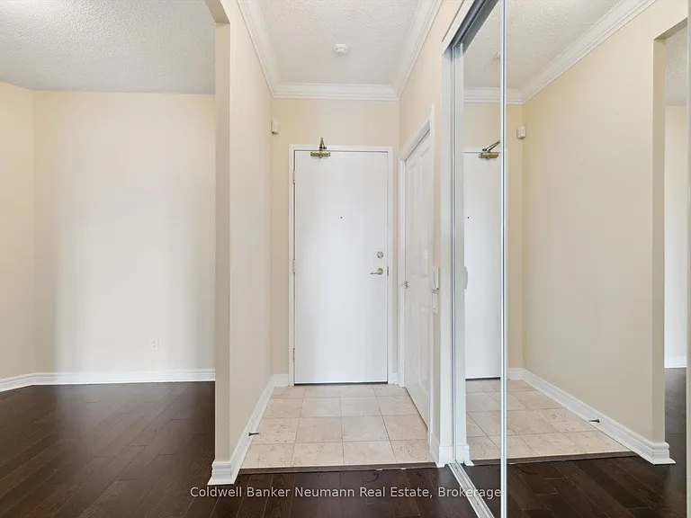 40 Old Mill Rd #804 — Photo 8