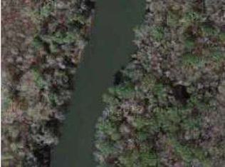 606 Cox Landing Rd, Wewahitchka, FL 32465