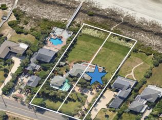 4706 N Ocean Blvd, Myrtle Beach, SC 29577