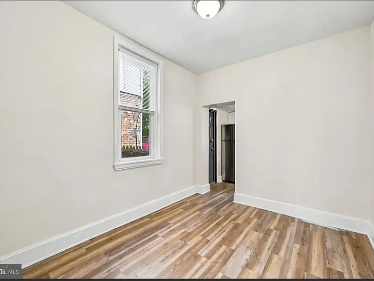 2226 E Clearfield St — Photo 8