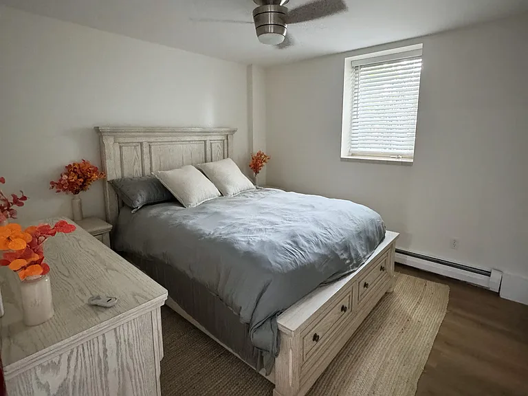 204 Walnut St — Photo 5