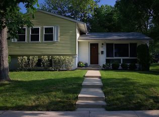 3513 May St, Silver Spring, MD 20906