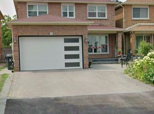 18 David Dr, Toronto, ON M1E5E4