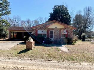 247 Rexford Ct, Santee, SC 29142