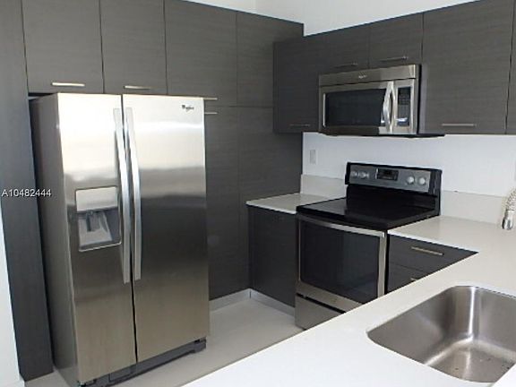 5th image of 3490 NW 13th St #3490