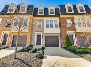 5809 N Holly Springs Dr #3-5, Capitol Heights, MD 20743