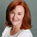 Frances Kerrigan