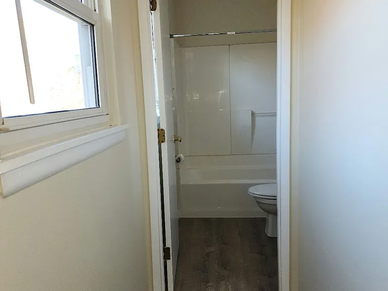 2526 Gravois Rd #C — Photo 10
