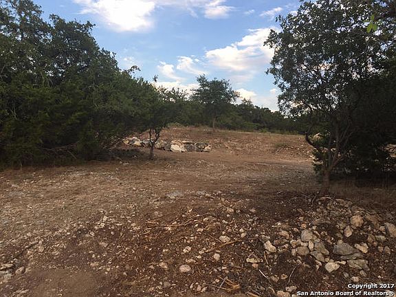 4th image of 31638 Wildcat Dr