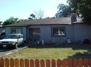 2818 Churn Creek Rd, Redding, CA 96002