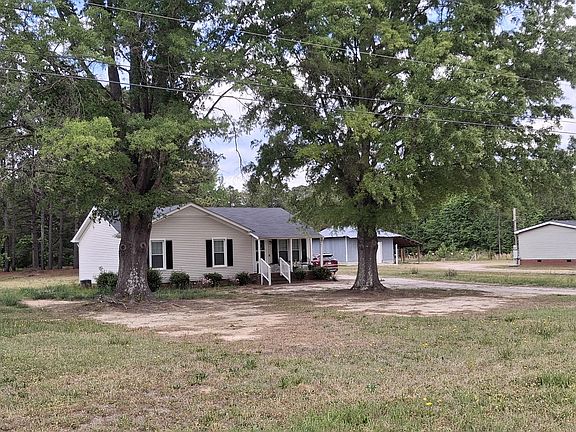 3rd image of 6421 Riley Hill Rd
