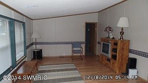 2nd image of 41296 County Road 380