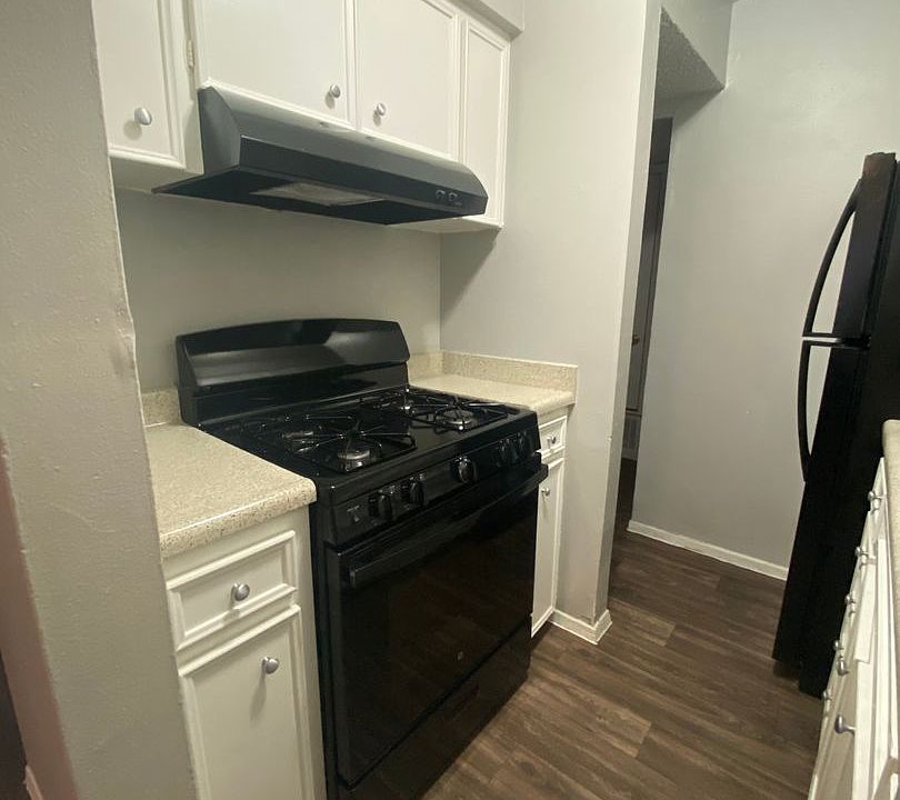 1st image of 205 E Huisache Ave #106