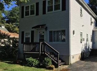 14 Fernwood Trl, Denville, NJ