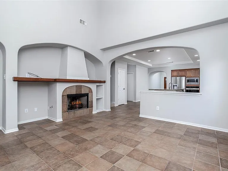 59 Douvaine Ct — Photo 6