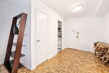 Sold by Compass