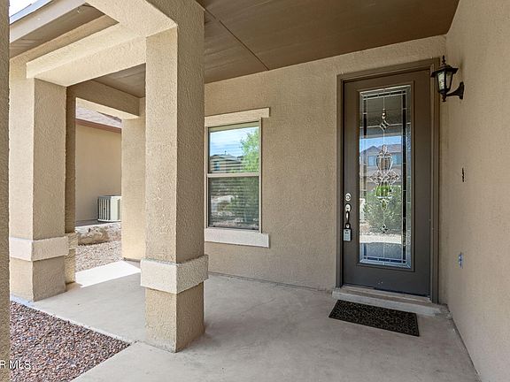 3rd image of 7364 Black Sage Dr