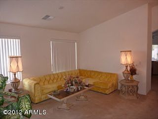 4th image of 19993 N Emmerson Dr