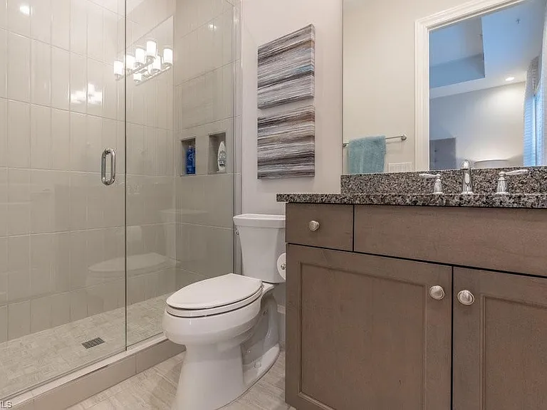 16366 Corsica Way #102 — Photo 9