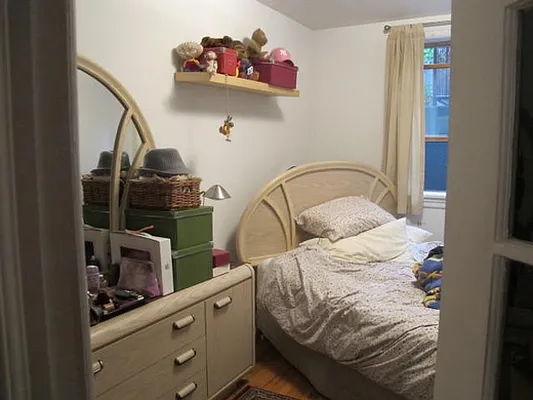 Rented by Dream Space Realty | media 13