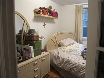 Rented by Dream Space Realty