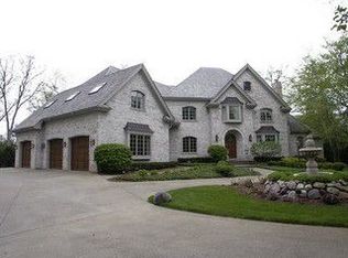 1S370 Winfield Rd, Wheaton, IL 60189