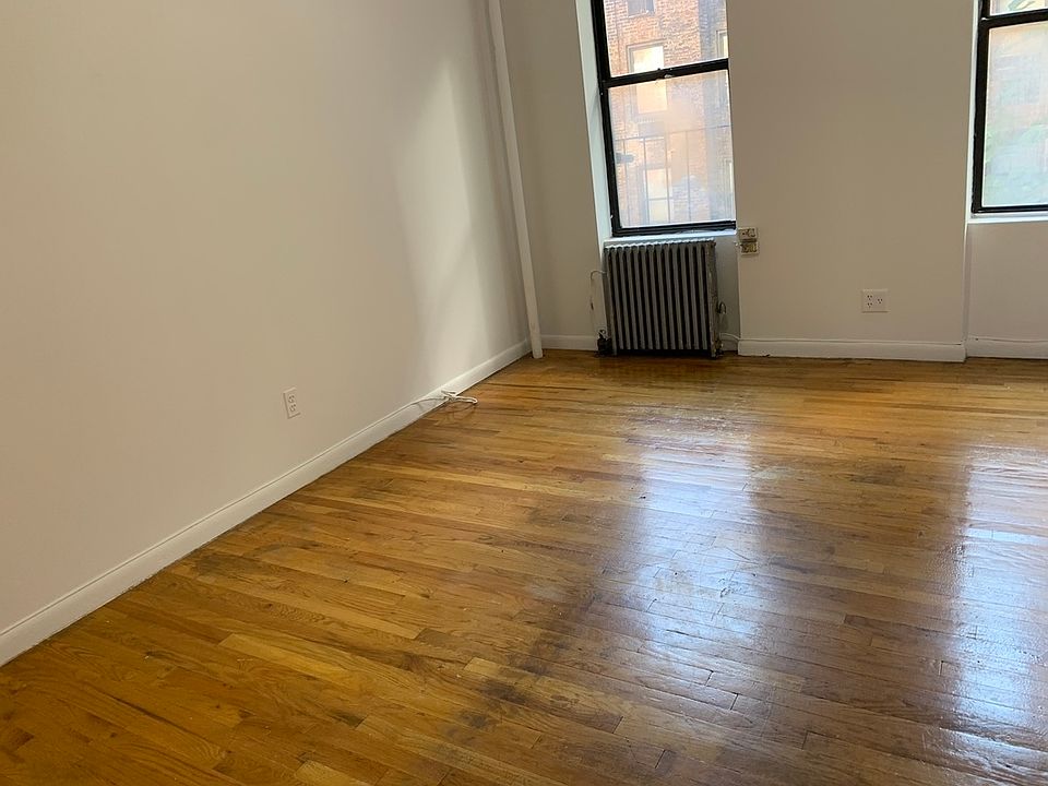 1st image of 232 E 81st St APT 2B