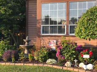 2632 S 276th St, Federal Way, WA 98003