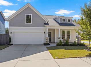 405 Kelby St, Travelers Rest, SC 29690