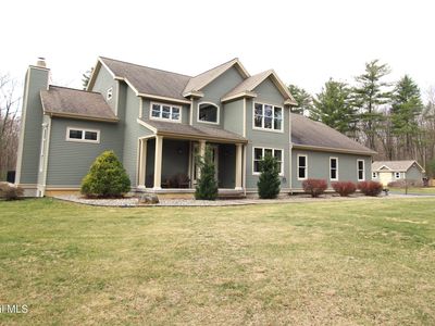 74 Route 236, Clifton Park, NY, 12065