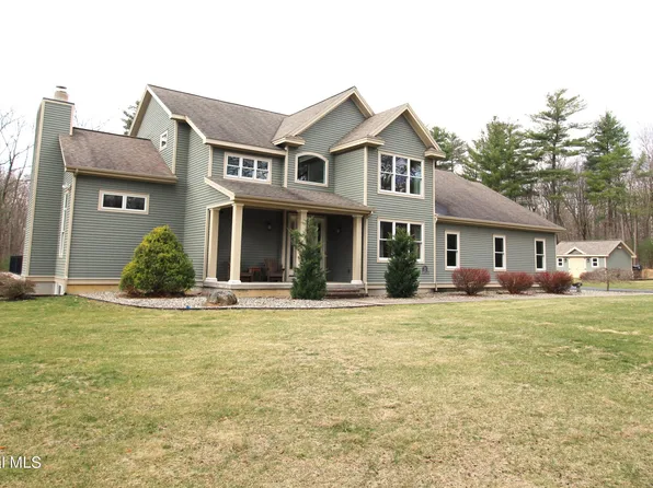 74 Route 236, Clifton Park, NY 12065