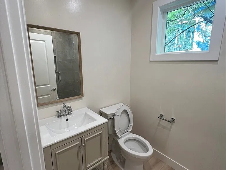 1879 Verdugo Loma Dr #A — Photo 11