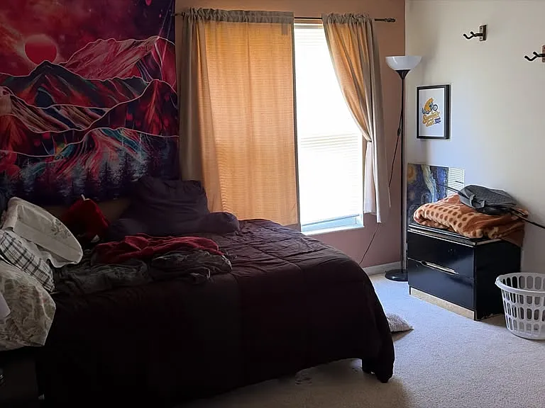 9206 Barrington Oaks Dr — Photo 1