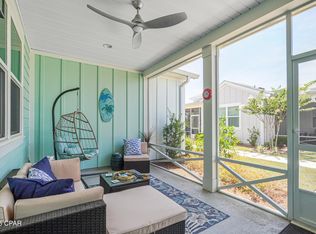 8532 Dreams Float Ct, Panama City Beach, FL 32413
