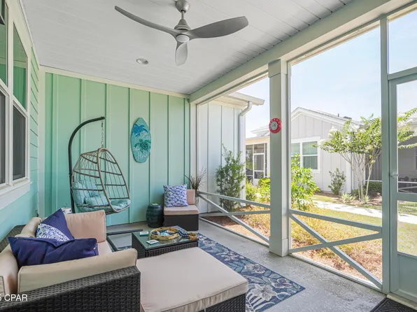 8532 Dreams Float Ct, Panama City Beach, FL 32413