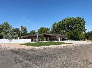 1515 23rd Ln, Pueblo, CO 81006