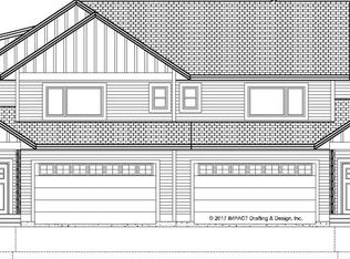 561 N Laurel Pkwy, Bozeman, MT 59718