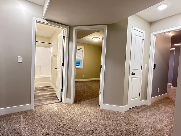 2830 Blackwood — Photo 29
