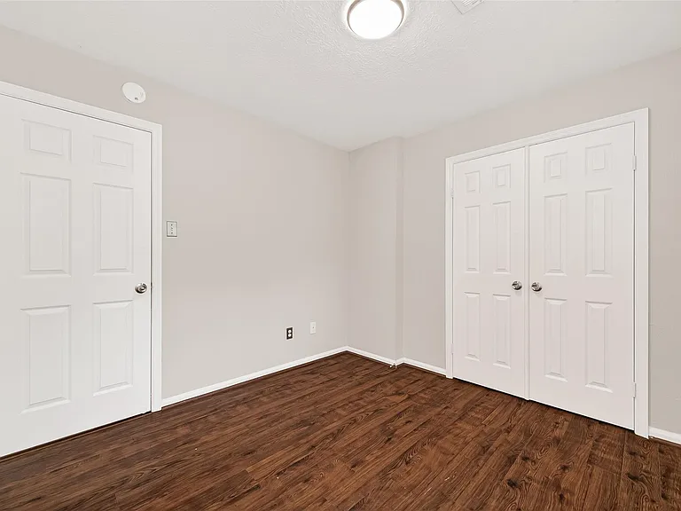 34 Green Slope Pl — Photo 34